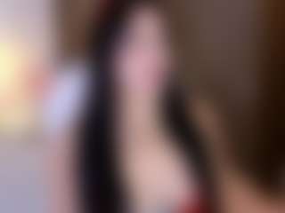 KiimTyler's Live Sex Cam Show