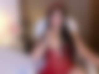 KiimTyler's Live Sex Cam Show