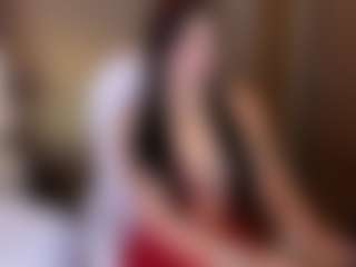 KiimTyler's Live Sex Cam Show