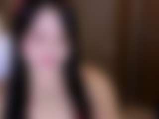KiimTyler's Live Sex Cam Show