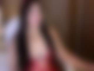 KiimTyler's Live Sex Cam Show