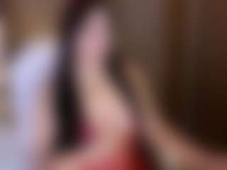 KiimTyler's Live Sex Cam Show