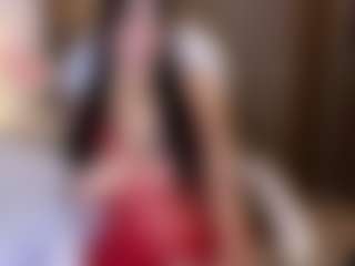 KiimTyler's Live Sex Cam Show