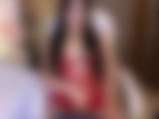 KiimTyler's Live Sex Cam Show