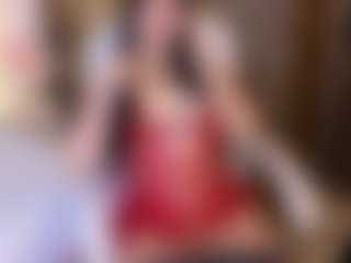 KiimTyler's Live Sex Cam Show
