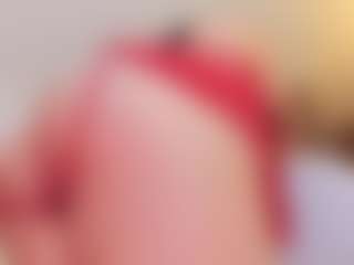 KiimTyler's Live Sex Cam Show