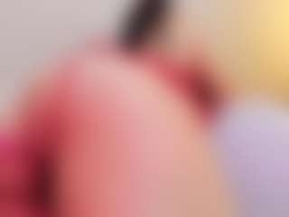 KiimTyler's Live Sex Cam Show