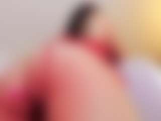 KiimTyler's Live Sex Cam Show