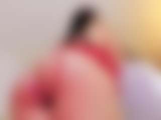 KiimTyler's Live Sex Cam Show