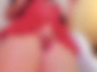 KiimTyler's Live Sex Cam Show