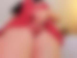 KiimTyler's Live Sex Cam Show