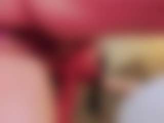 KiimTyler's Live Sex Cam Show