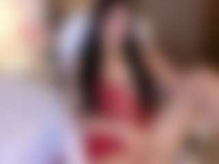 KiimTyler's Live Sex Cam Show