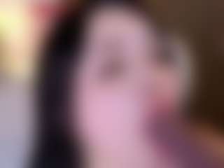KiimTyler's Live Sex Cam Show