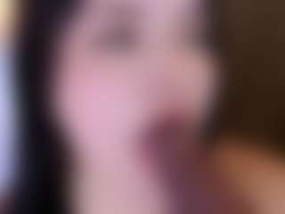 KiimTyler's Live Sex Cam Show