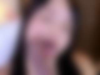 Live cam show with KiimTyler - Abs on hornycams.live