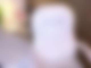KiimTyler's Live Sex Cam Show