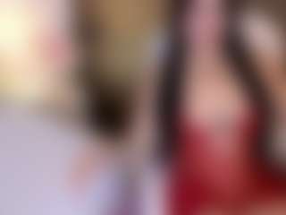 KiimTyler's Live Sex Cam Show