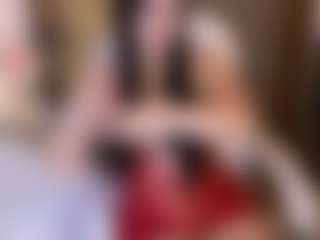 KiimTyler's Live Sex Cam Show