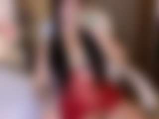 KiimTyler's Live Sex Cam Show