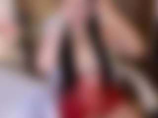 KiimTyler's Live Sex Cam Show