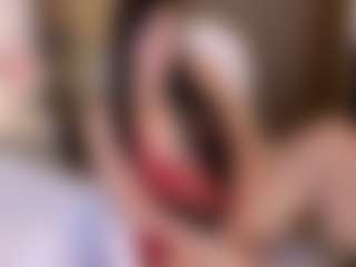 KiimTyler's Live Sex Cam Show