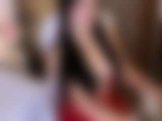 KiimTyler's Live Sex Cam Show
