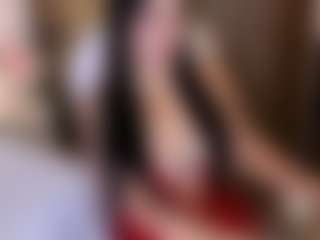 KiimTyler's Live Sex Cam Show