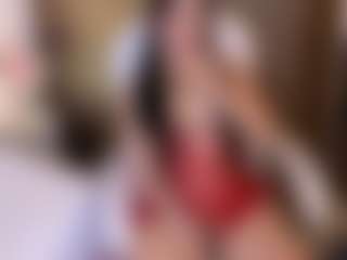 KiimTyler's Live Sex Cam Show