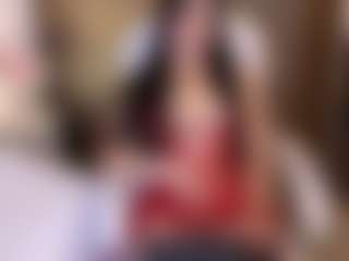 KiimTyler's Live Sex Cam Show