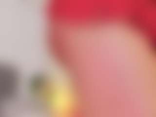 KiimTyler's Live Sex Cam Show