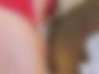 KiimTyler's Live Sex Cam Show