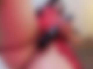 KiimTyler's Live Sex Cam Show