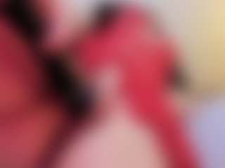 KiimTyler's Live Sex Cam Show