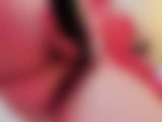 Live cam show with KiimTyler - Bath on hornycams.live