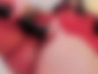 KiimTyler's Live Sex Cam Show