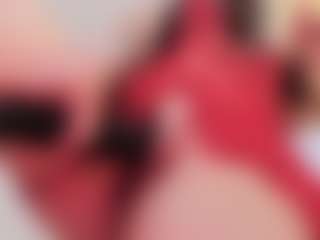 Live cam show with KiimTyler - Brown Eyes BBW on hornycams.live