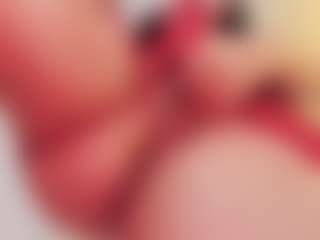 KiimTyler's Live Sex Cam Show
