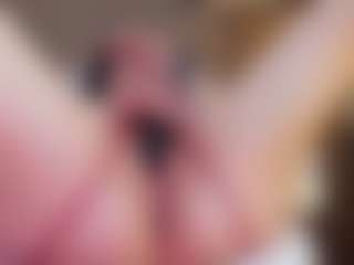 KiimTyler's Live Sex Cam Show