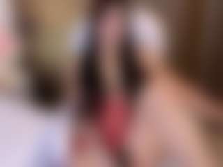 KiimTyler's Live Sex Cam Show
