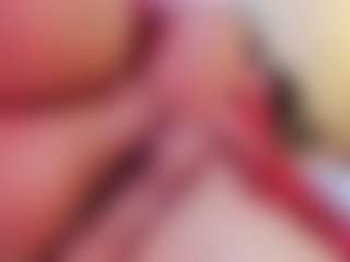 KiimTyler's Live Sex Cam Show