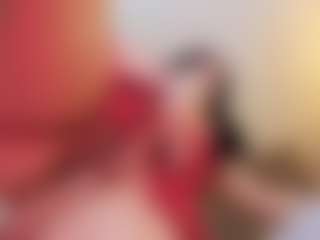 KiimTyler's Live Sex Cam Show