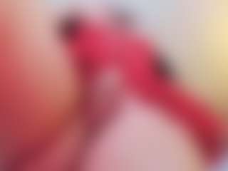 KiimTyler's Live Sex Cam Show
