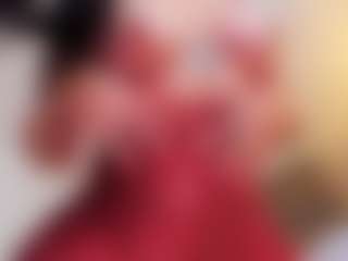 KiimTyler's Live Sex Cam Show