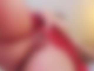 KiimTyler's Live Sex Cam Show