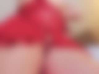 KiimTyler's Live Sex Cam Show