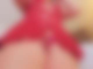 KiimTyler's Live Sex Cam Show