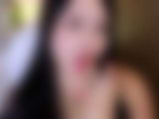 KiimTyler's Live Sex Cam Show