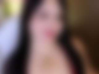 KiimTyler's Live Sex Cam Show