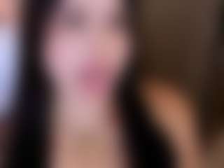 KiimTyler's Live Sex Cam Show